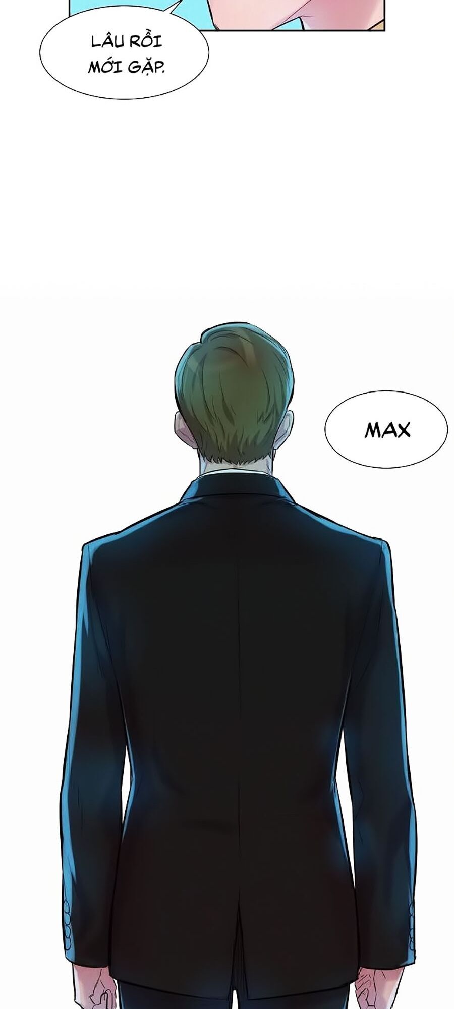 Thợ Săn 3 CM Chapter 52 - Trang 2