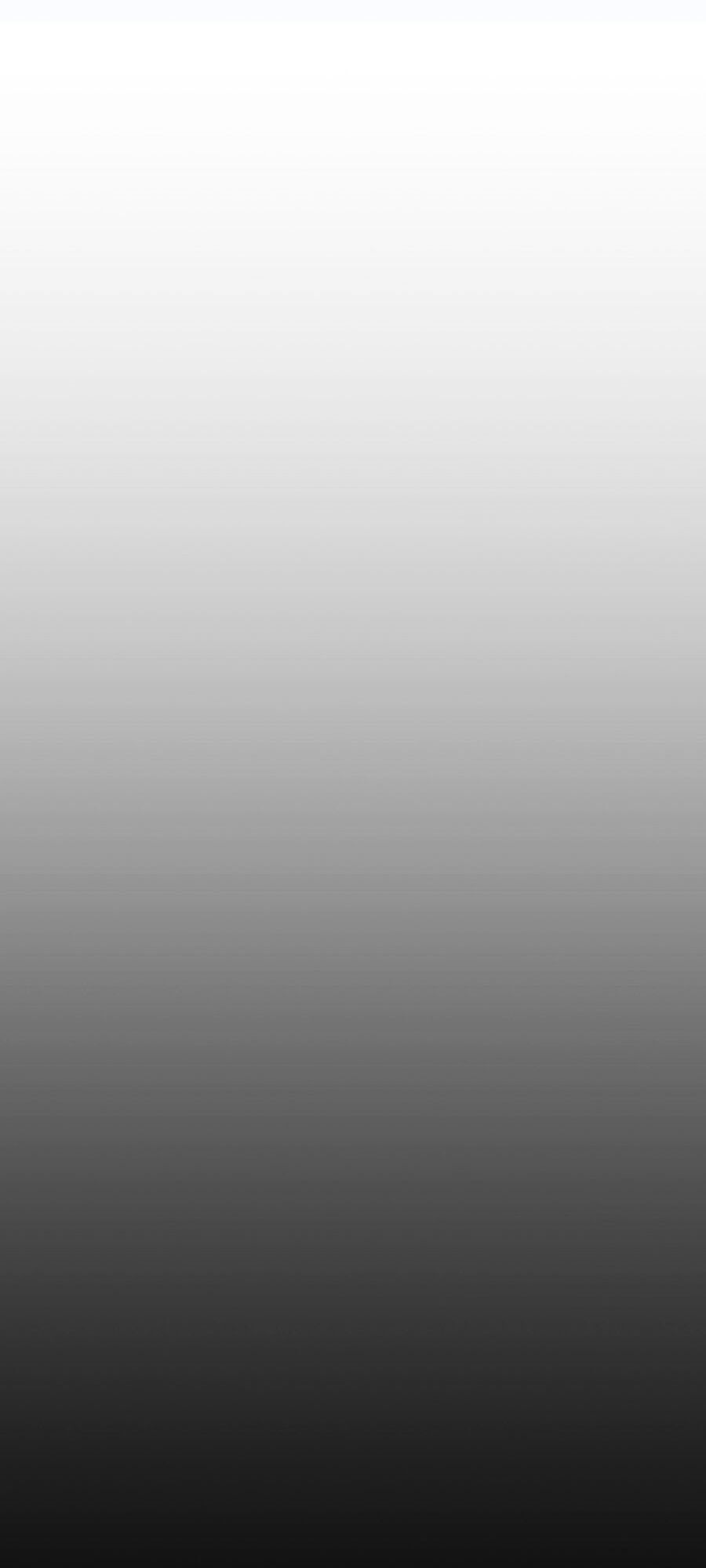 Thợ Săn 3 CM Chapter 52 - Trang 2