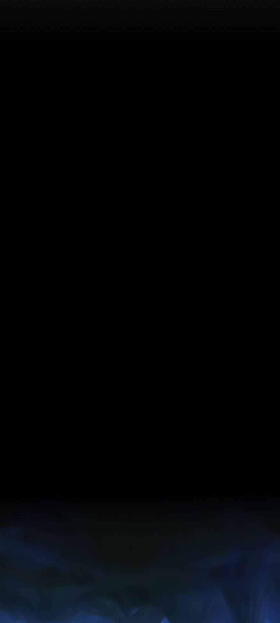 Thợ Săn 3 CM Chapter 52 - Trang 2