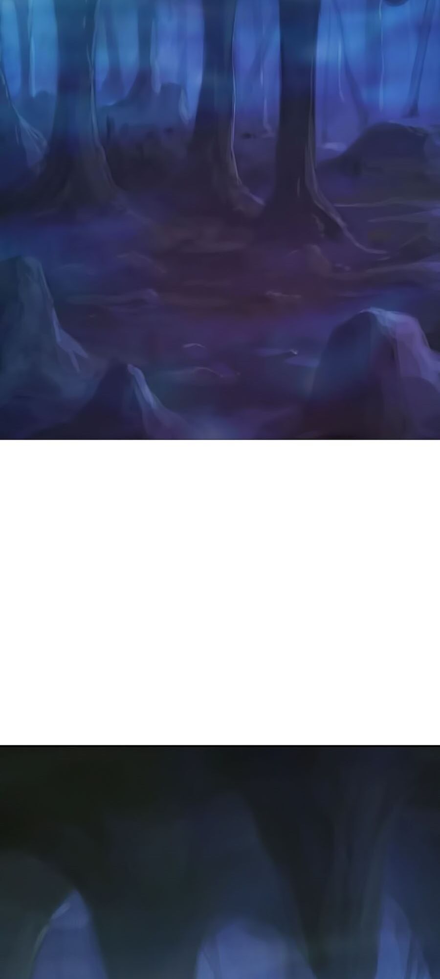 Thợ Săn 3 CM Chapter 52 - Trang 2