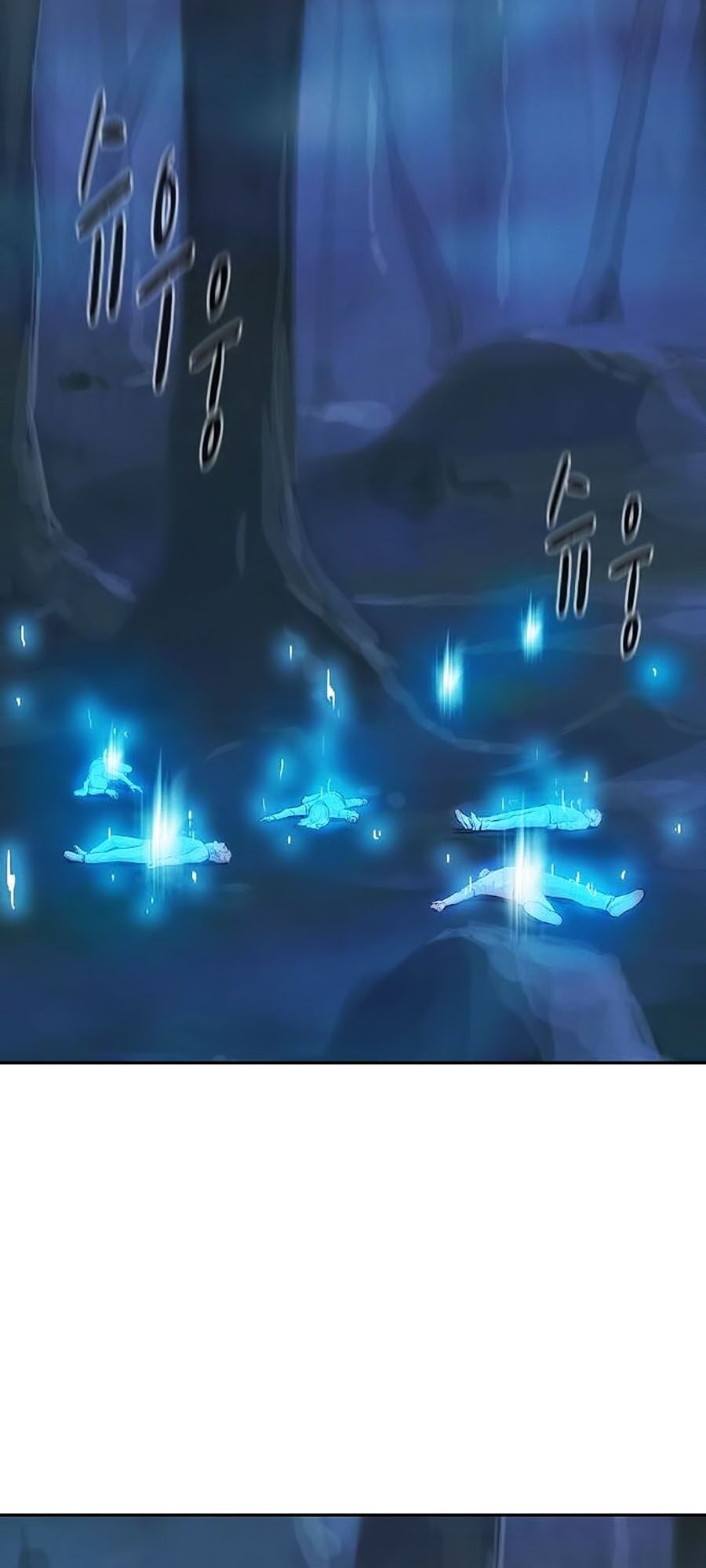 Thợ Săn 3 CM Chapter 52 - Trang 2