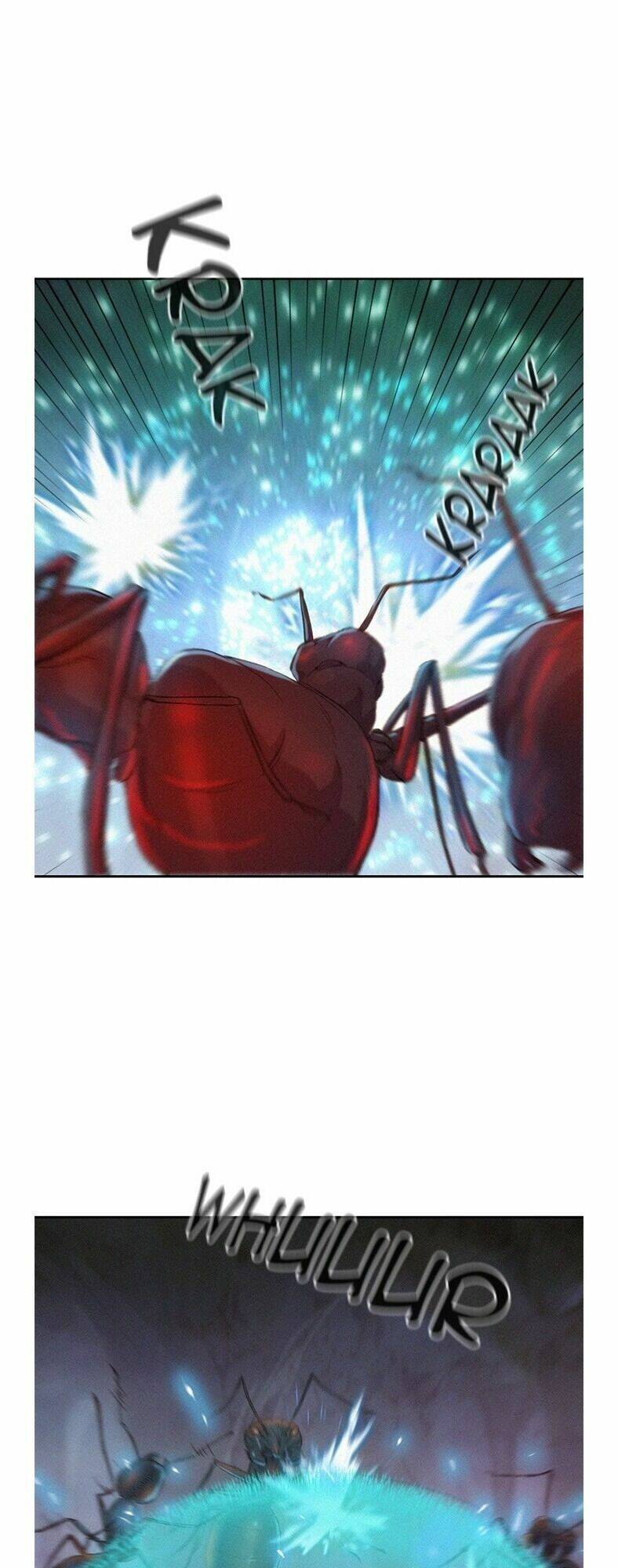 Thợ Săn 3 CM Chapter 53 - Trang 2