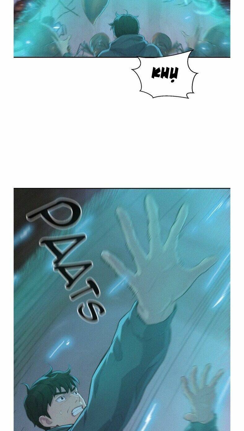 Thợ Săn 3 CM Chapter 53 - Trang 2