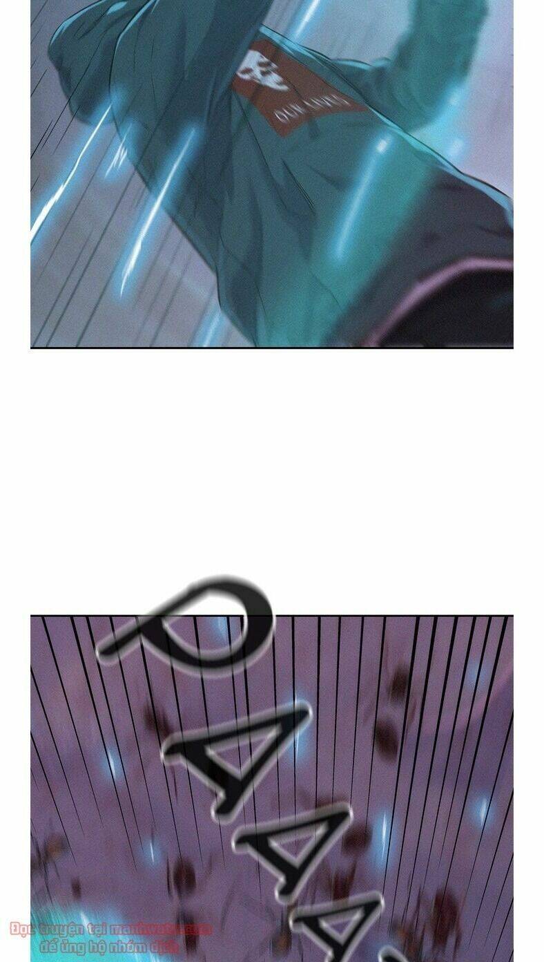 Thợ Săn 3 CM Chapter 53 - Trang 2