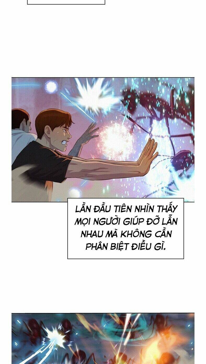 Thợ Săn 3 CM Chapter 53 - Trang 2