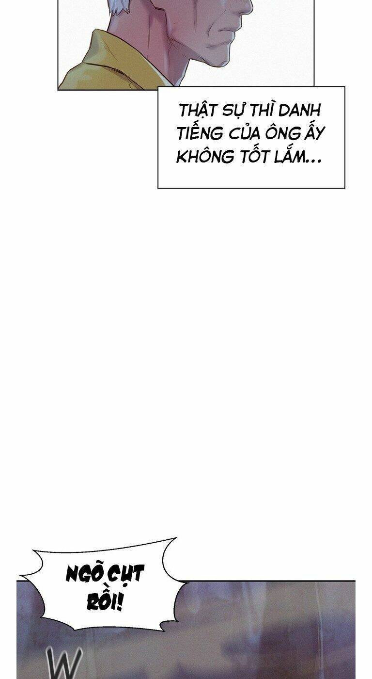 Thợ Săn 3 CM Chapter 53 - Trang 2