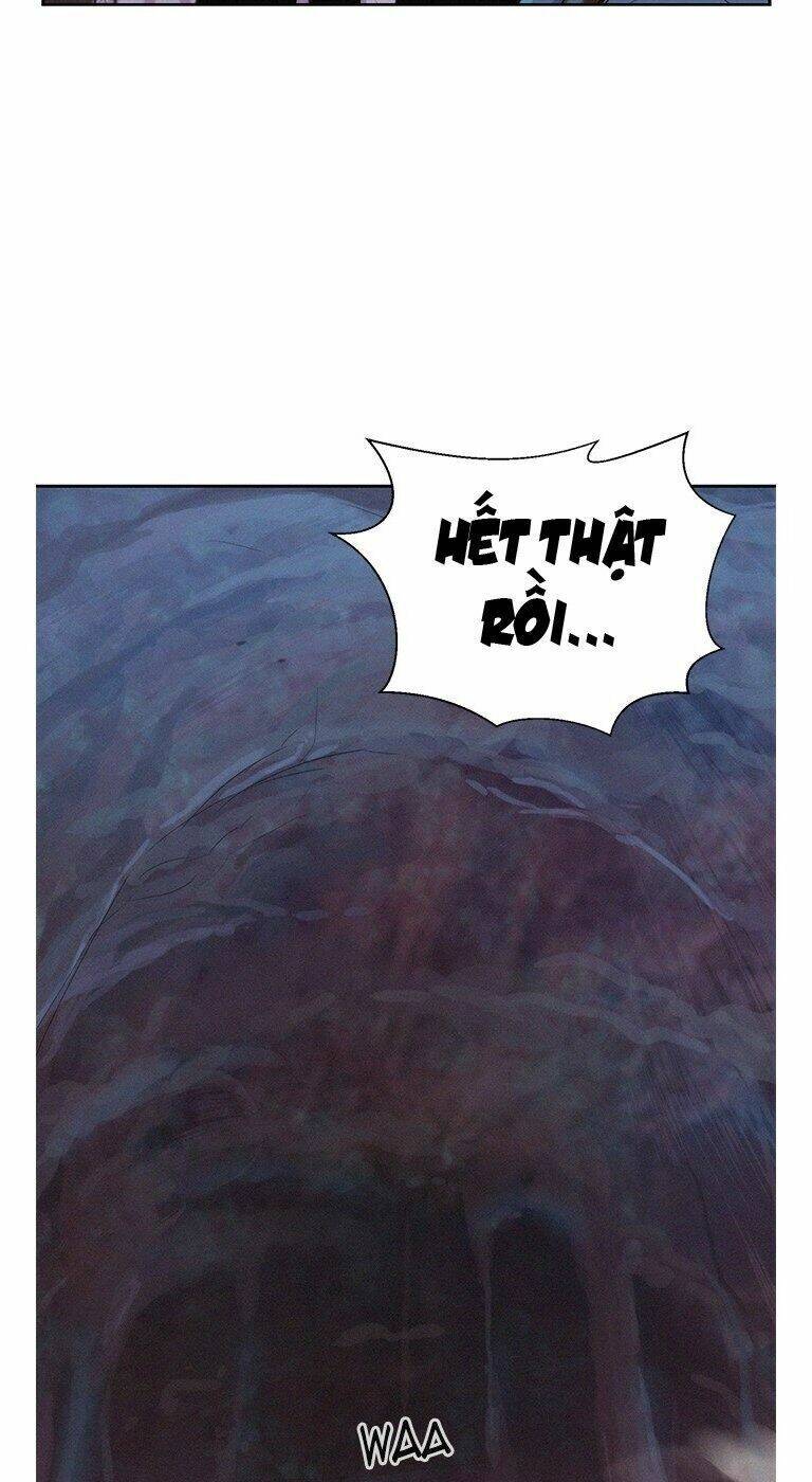 Thợ Săn 3 CM Chapter 53 - Trang 2