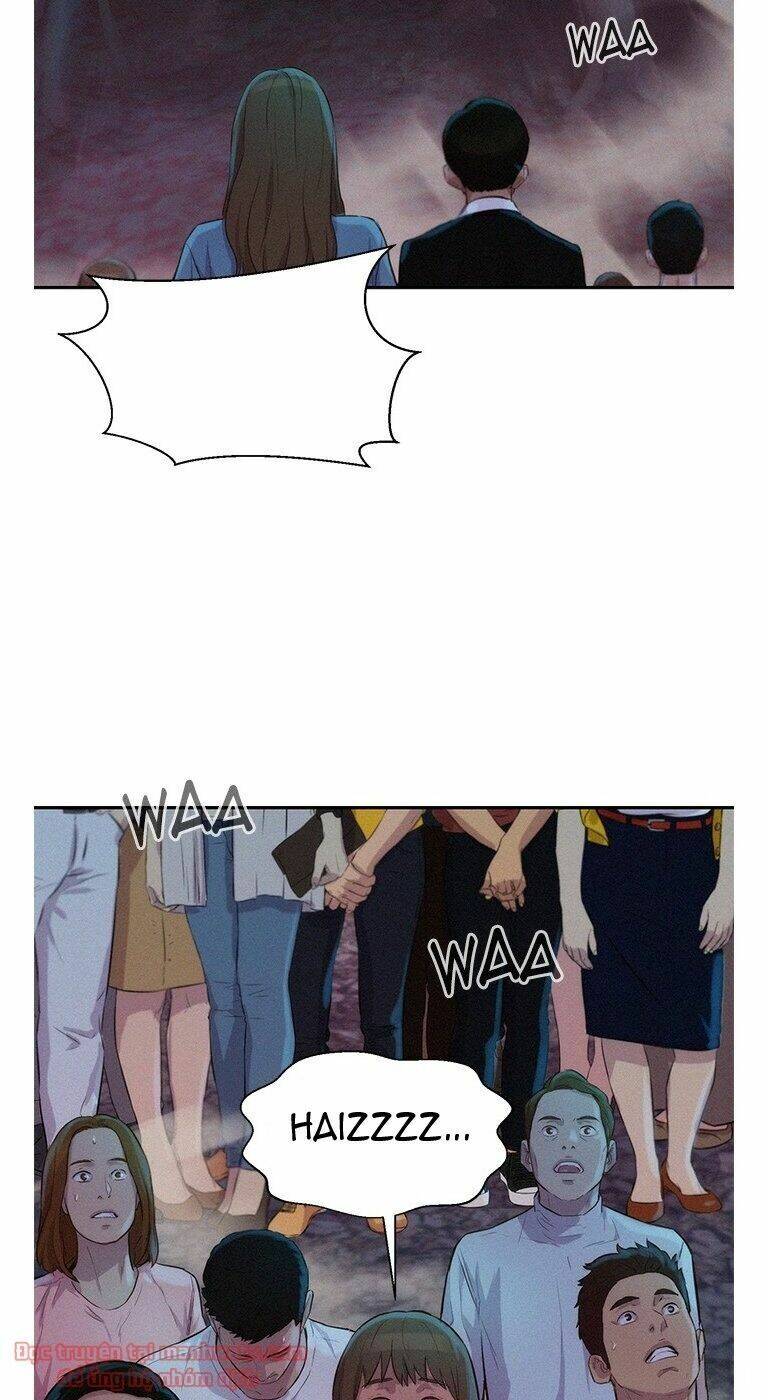 Thợ Săn 3 CM Chapter 53 - Trang 2