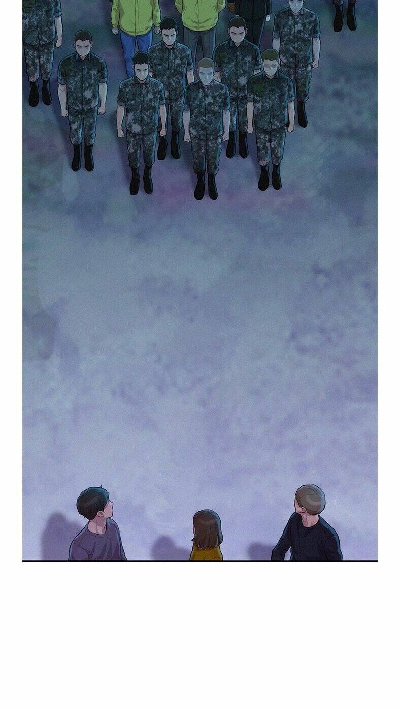 Thợ Săn 3 CM Chapter 53 - Trang 2