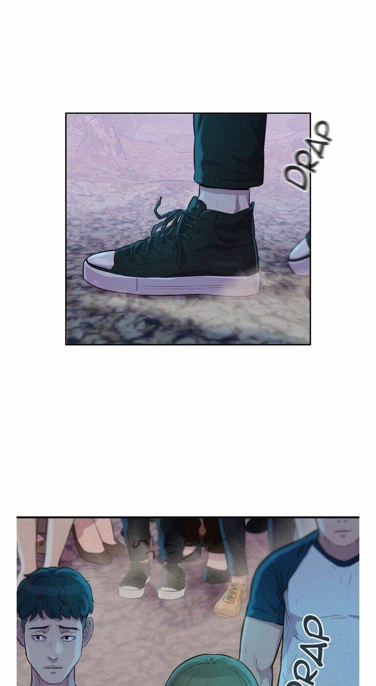 Thợ Săn 3 CM Chapter 53 - Trang 2