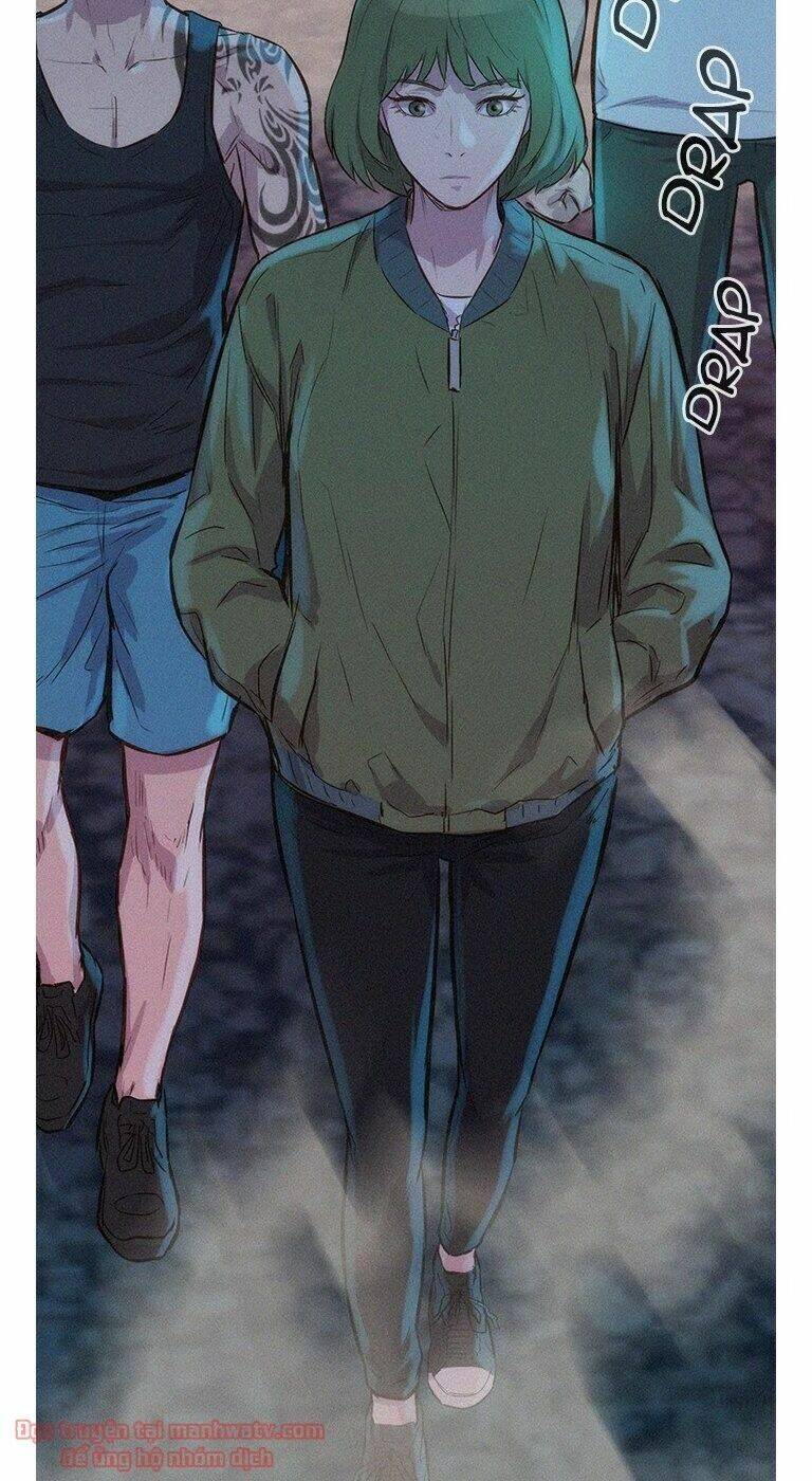 Thợ Săn 3 CM Chapter 53 - Trang 2