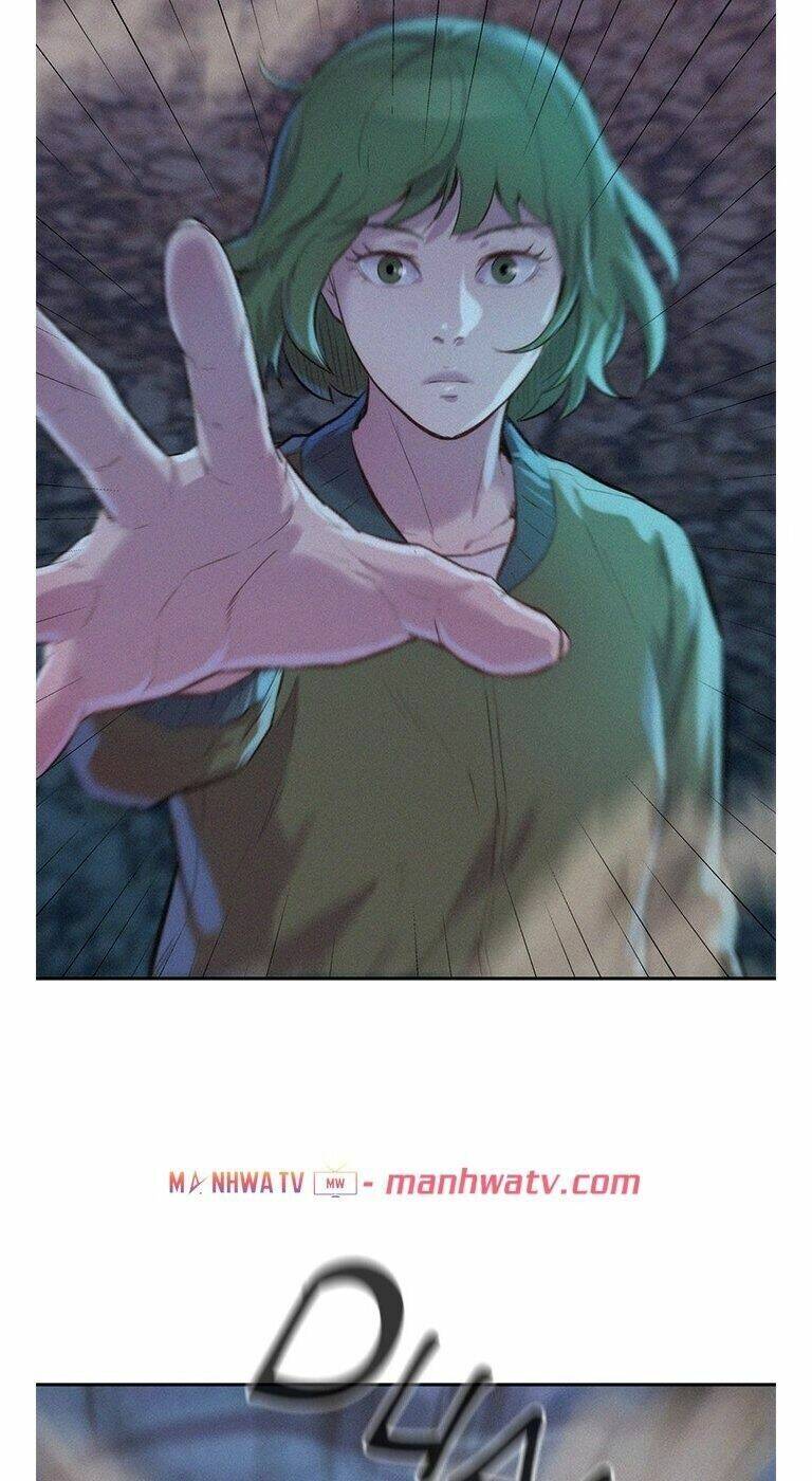 Thợ Săn 3 CM Chapter 53 - Trang 2