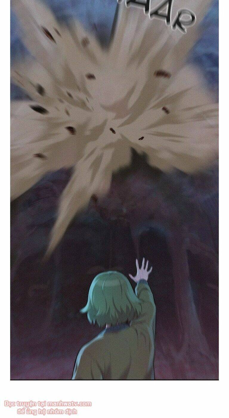 Thợ Săn 3 CM Chapter 53 - Trang 2