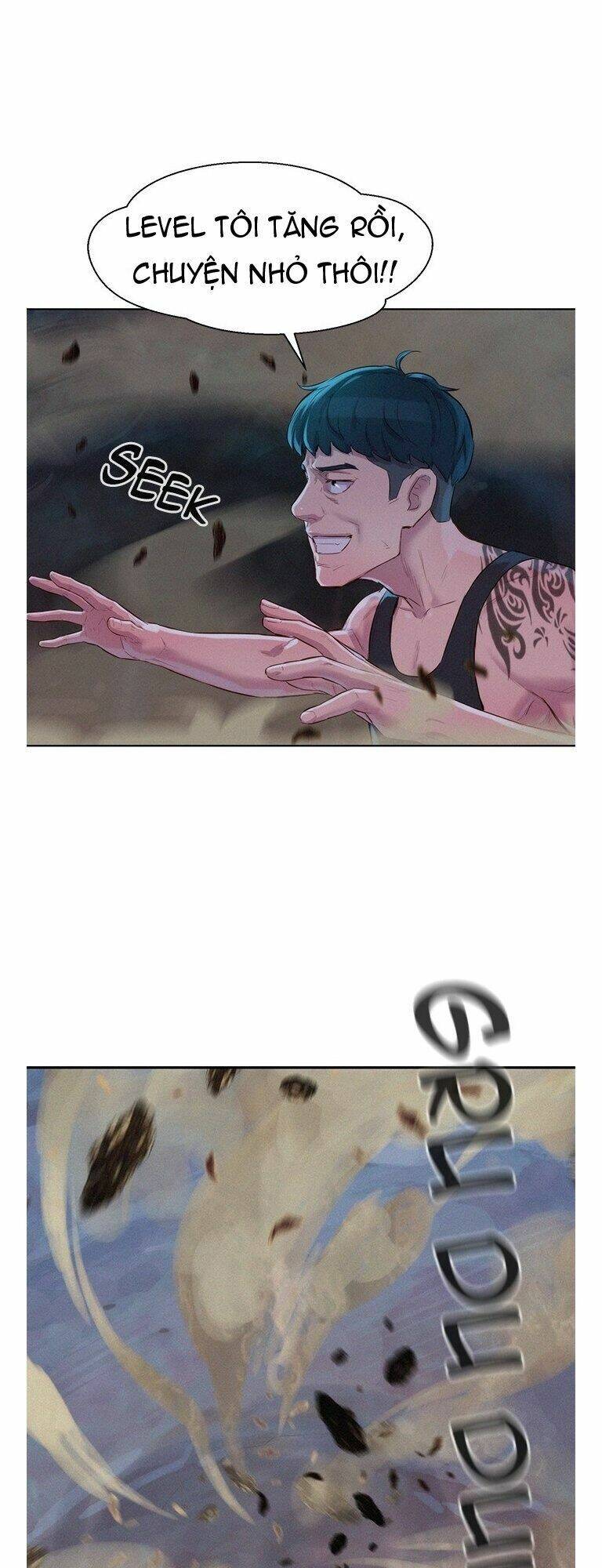 Thợ Săn 3 CM Chapter 53 - Trang 2