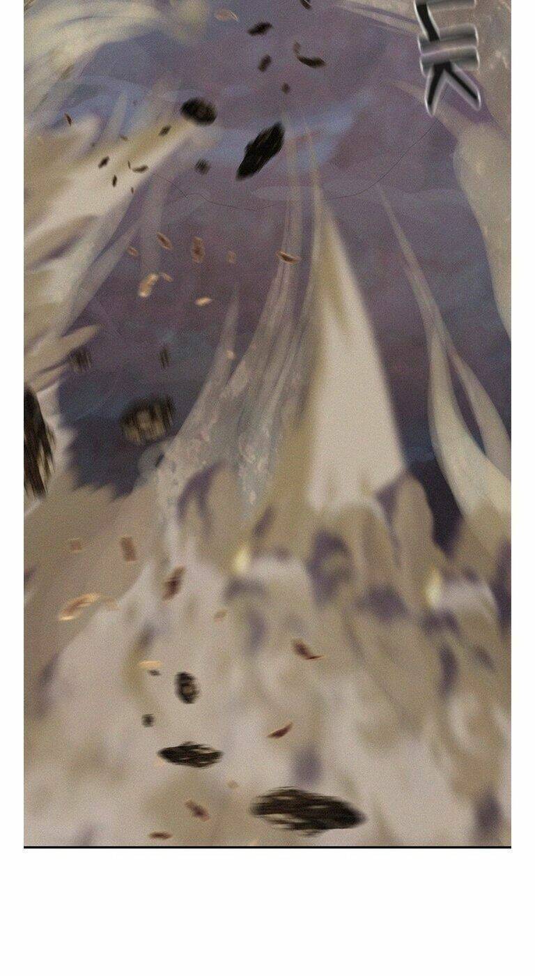 Thợ Săn 3 CM Chapter 53 - Trang 2