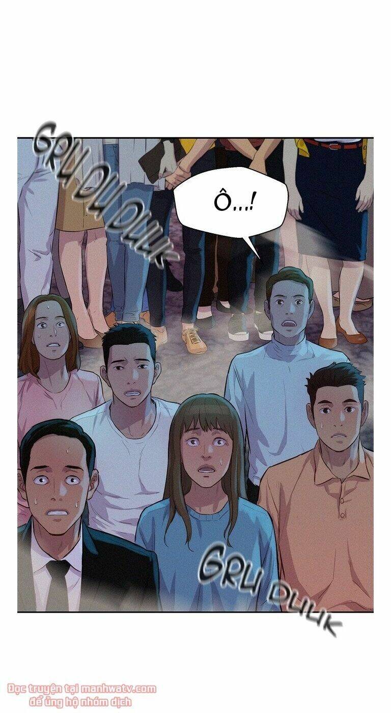 Thợ Săn 3 CM Chapter 53 - Trang 2