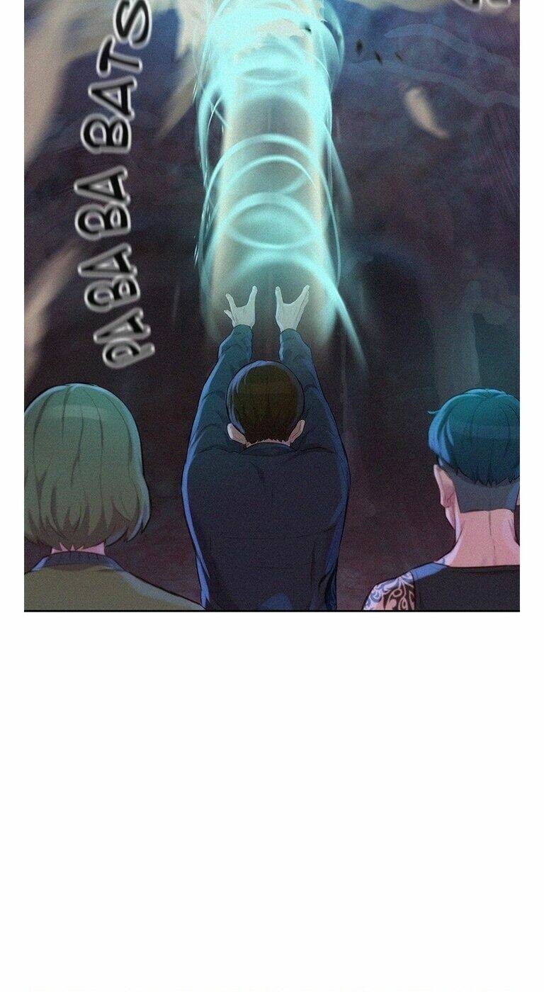 Thợ Săn 3 CM Chapter 53 - Trang 2