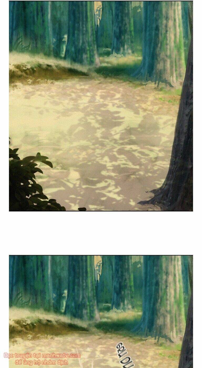 Thợ Săn 3 CM Chapter 53 - Trang 2