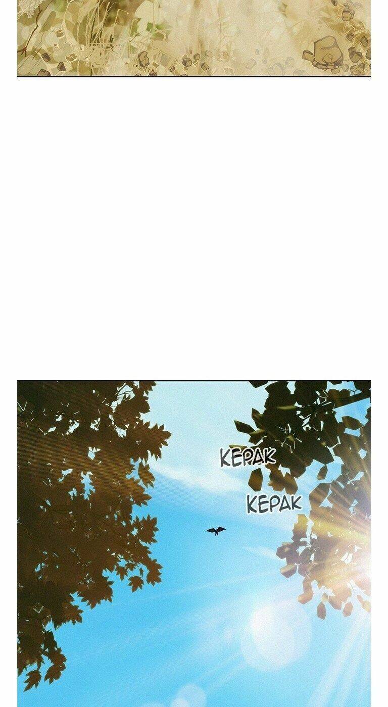 Thợ Săn 3 CM Chapter 53 - Trang 2