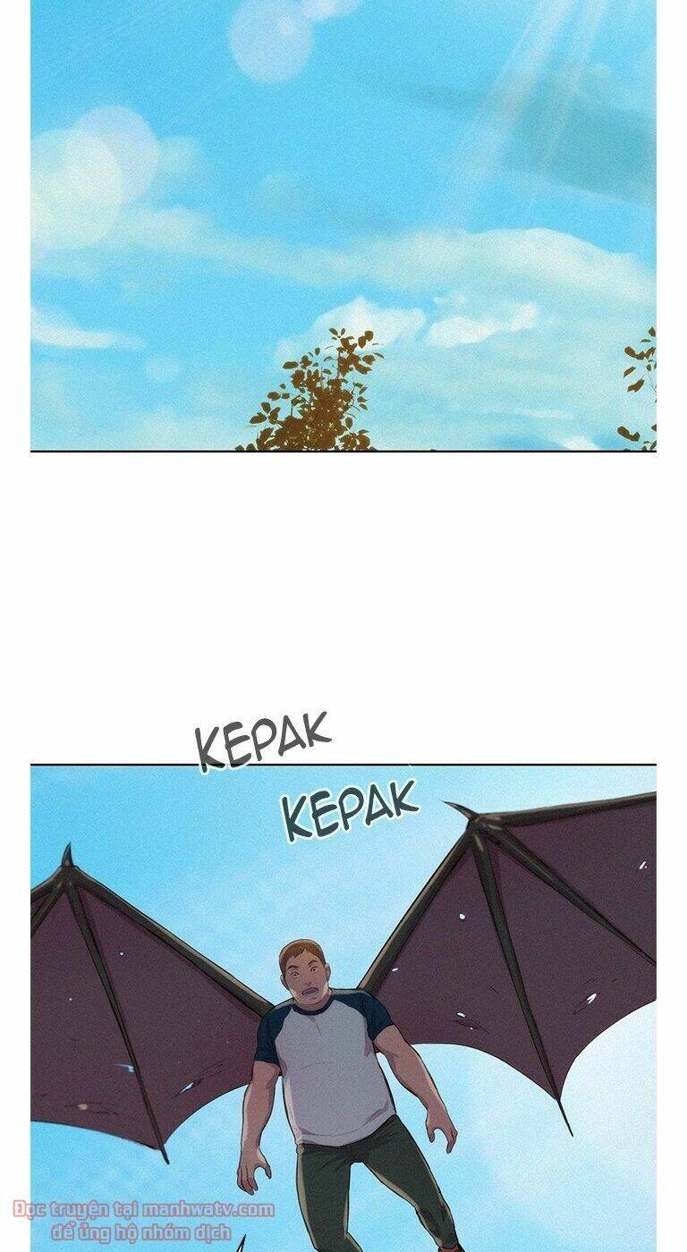 Thợ Săn 3 CM Chapter 53 - Trang 2