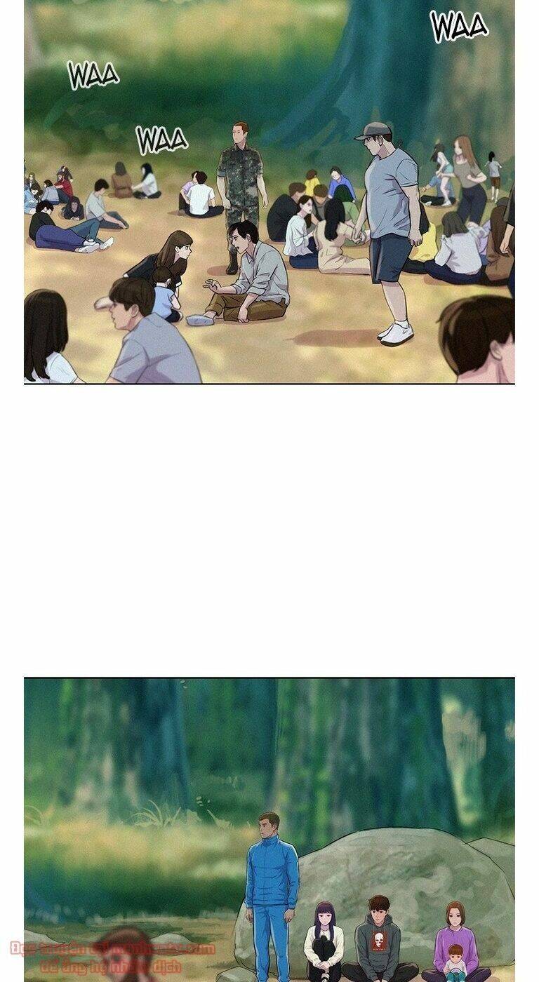 Thợ Săn 3 CM Chapter 53 - Trang 2