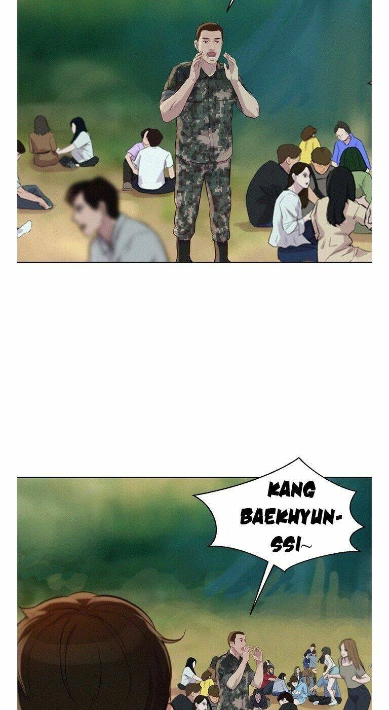 Thợ Săn 3 CM Chapter 53 - Trang 2