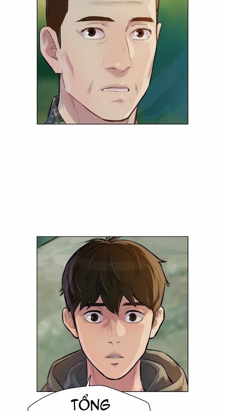 Thợ Săn 3 CM Chapter 53 - Trang 2