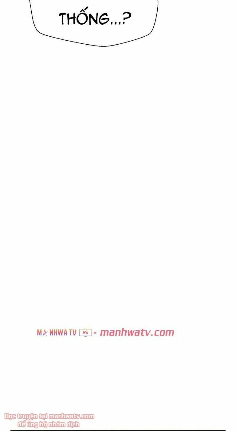 Thợ Săn 3 CM Chapter 53 - Trang 2