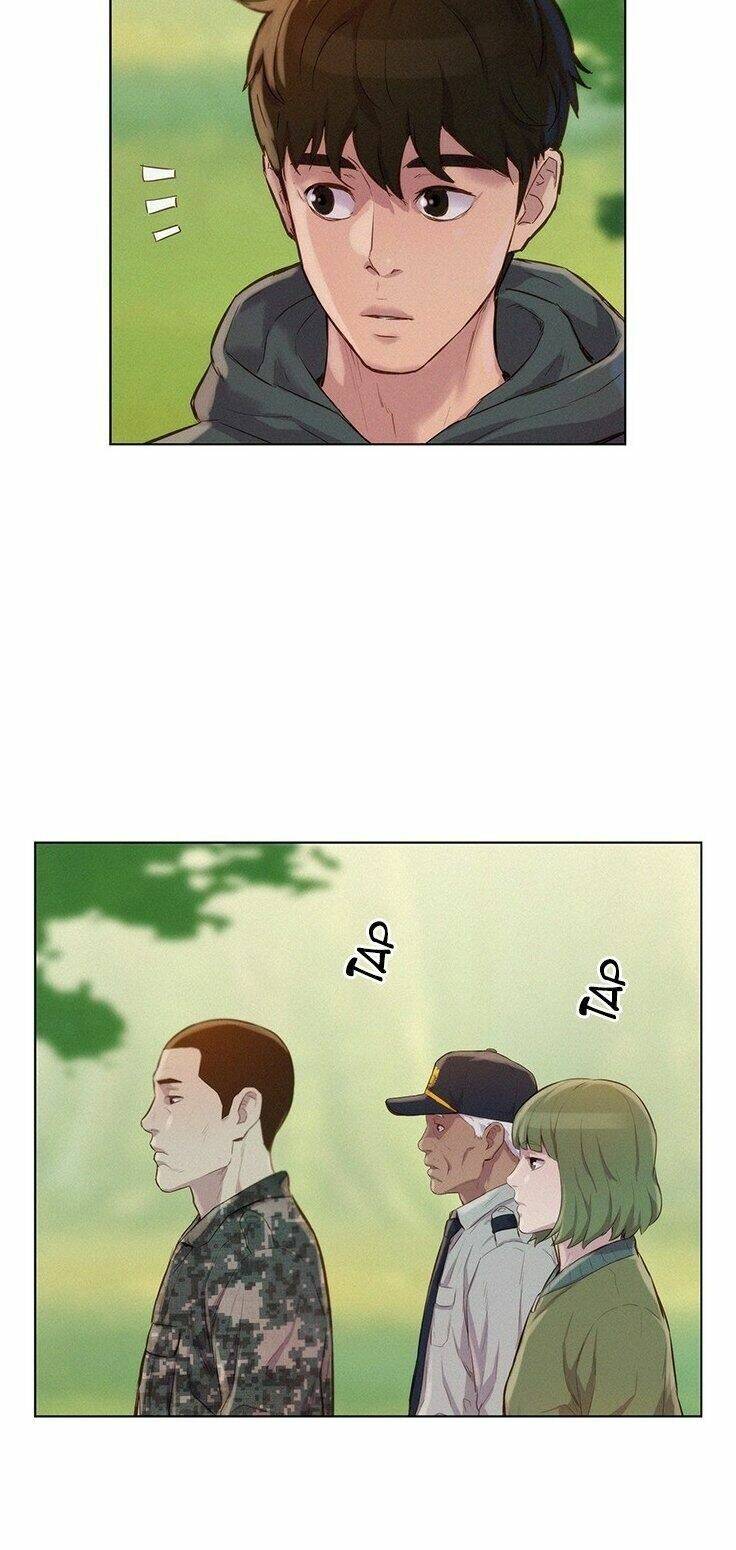 Thợ Săn 3 CM Chapter 53 - Trang 2