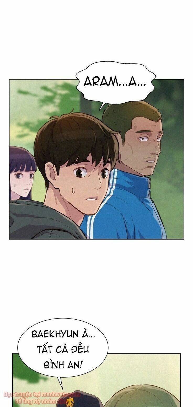 Thợ Săn 3 CM Chapter 53 - Trang 2