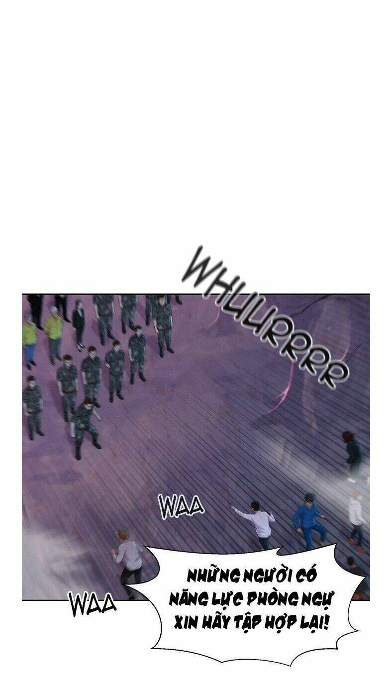 Thợ Săn 3 CM Chapter 53 - Trang 2