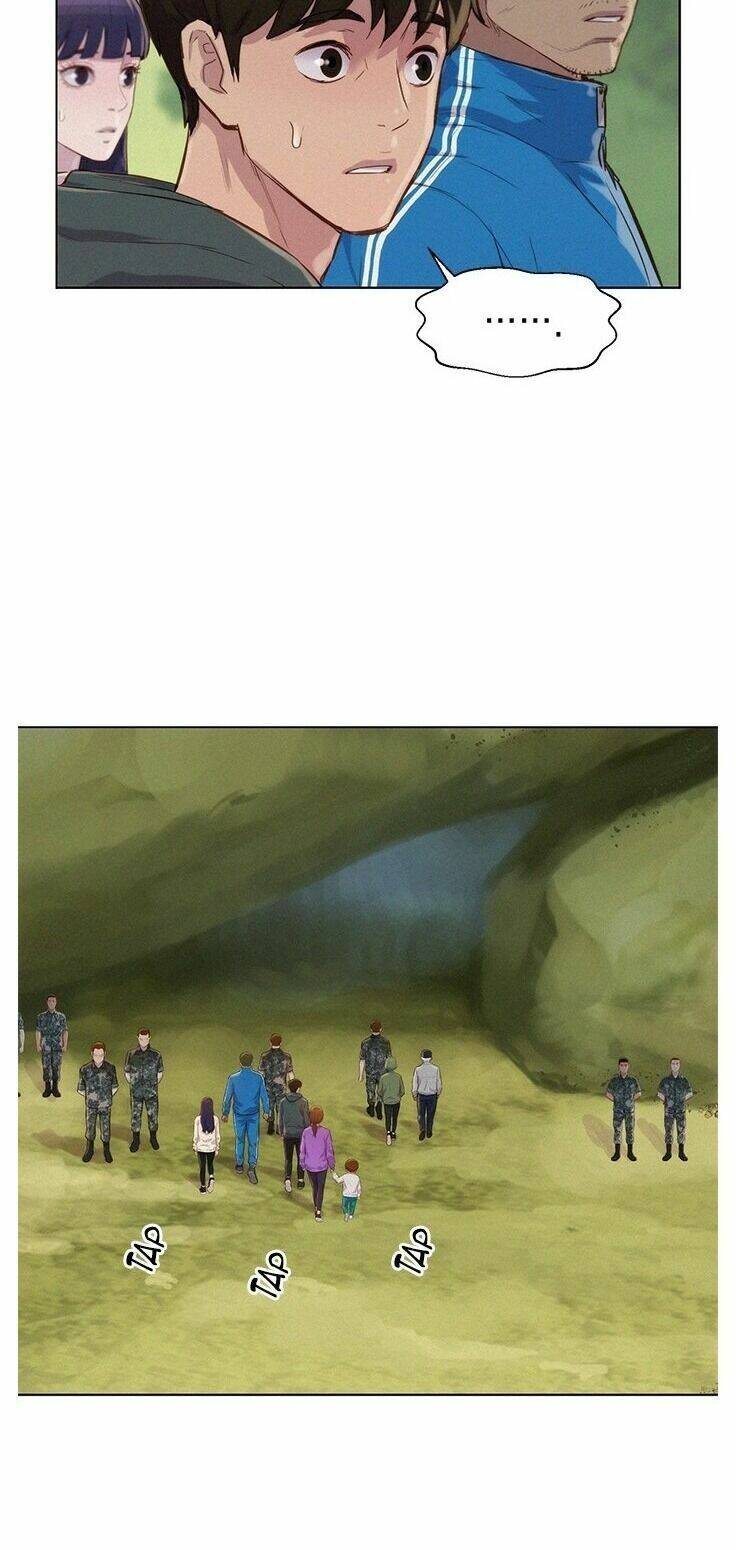 Thợ Săn 3 CM Chapter 53 - Trang 2