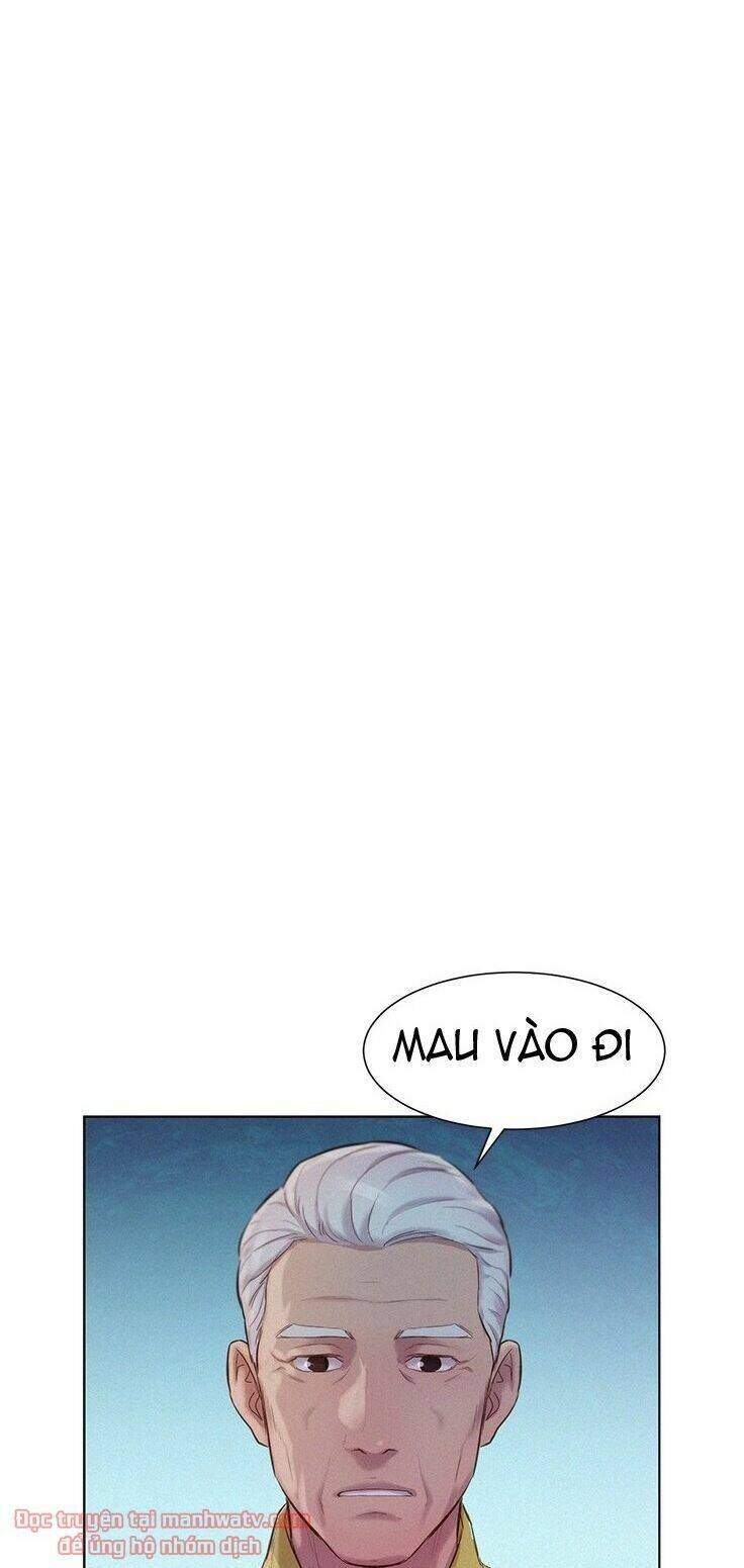 Thợ Săn 3 CM Chapter 53 - Trang 2