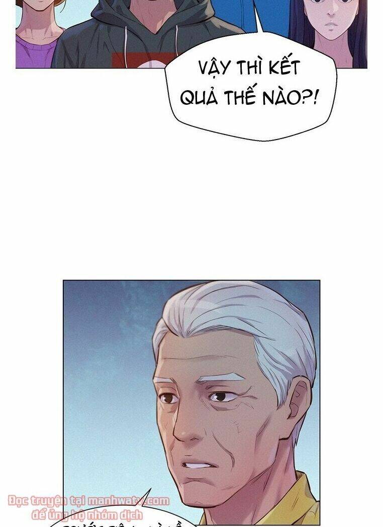 Thợ Săn 3 CM Chapter 54 - Trang 2