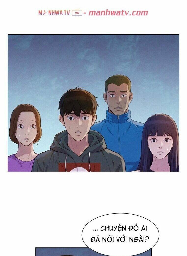 Thợ Săn 3 CM Chapter 54 - Trang 2