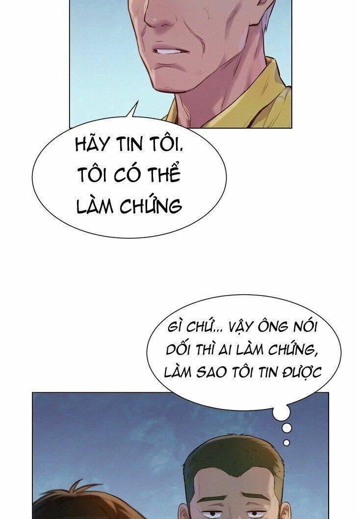 Thợ Săn 3 CM Chapter 54 - Trang 2