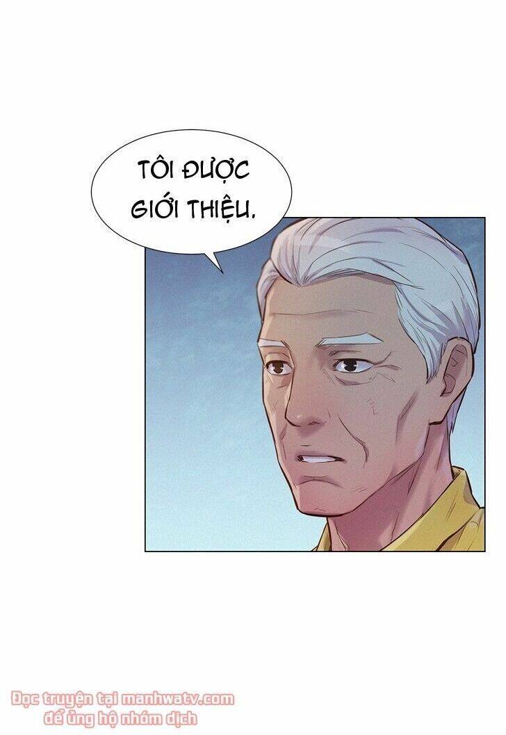 Thợ Săn 3 CM Chapter 54 - Trang 2