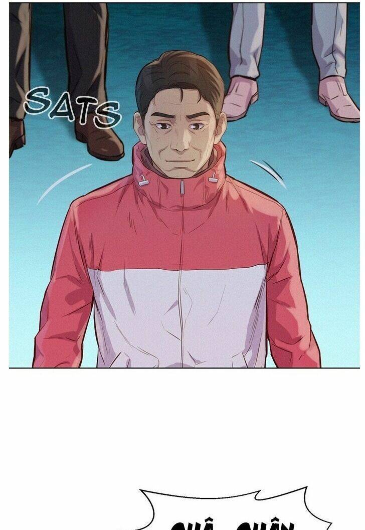 Thợ Săn 3 CM Chapter 54 - Trang 2