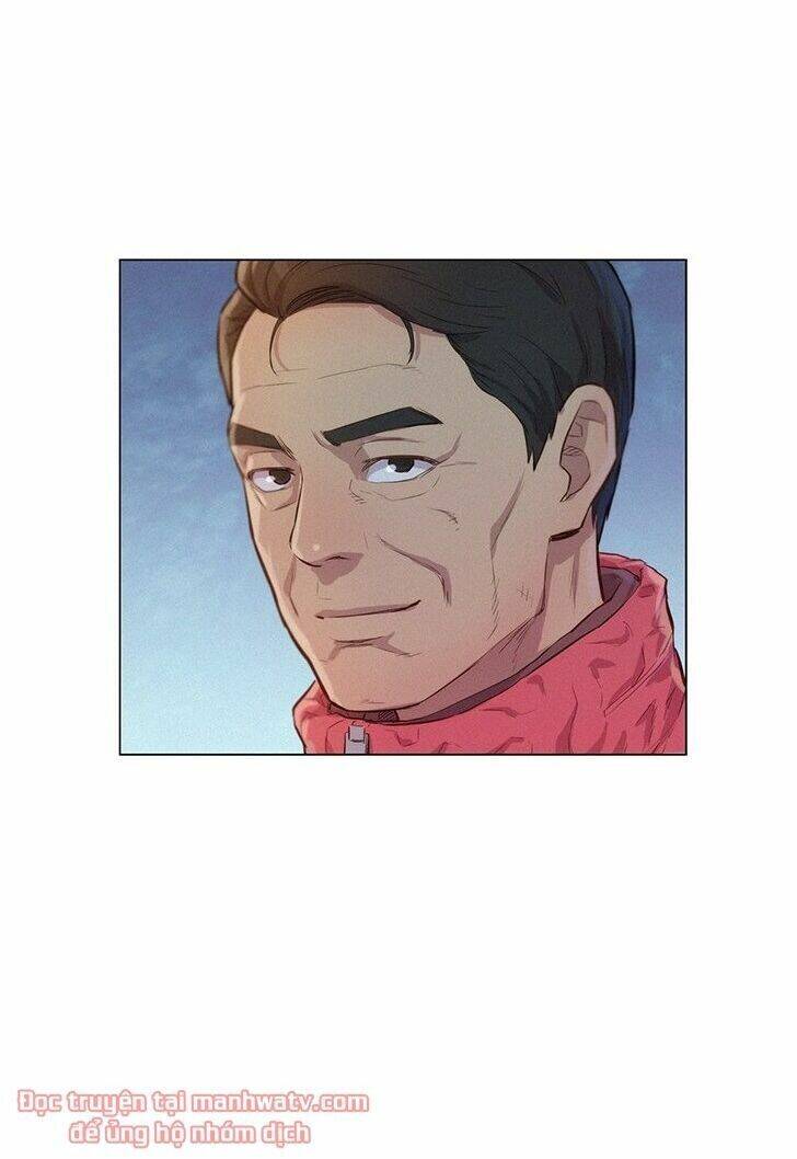 Thợ Săn 3 CM Chapter 54 - Trang 2