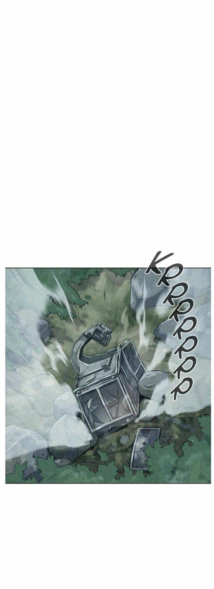 Thợ Săn 3 CM Chapter 54 - Trang 2