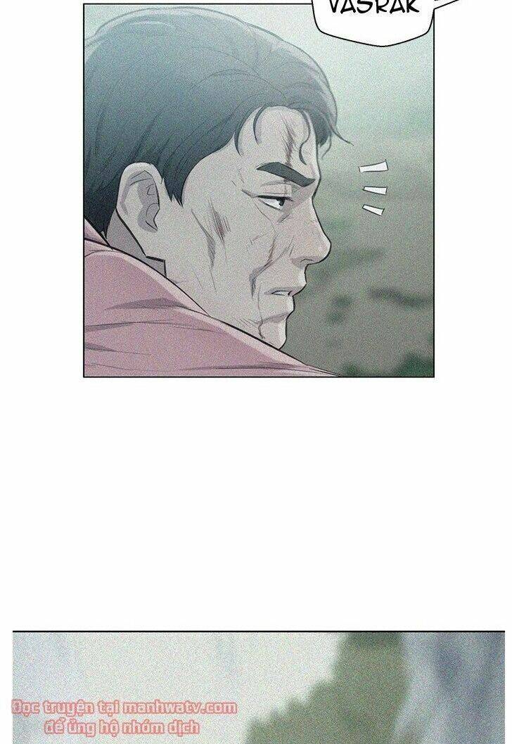 Thợ Săn 3 CM Chapter 54 - Trang 2