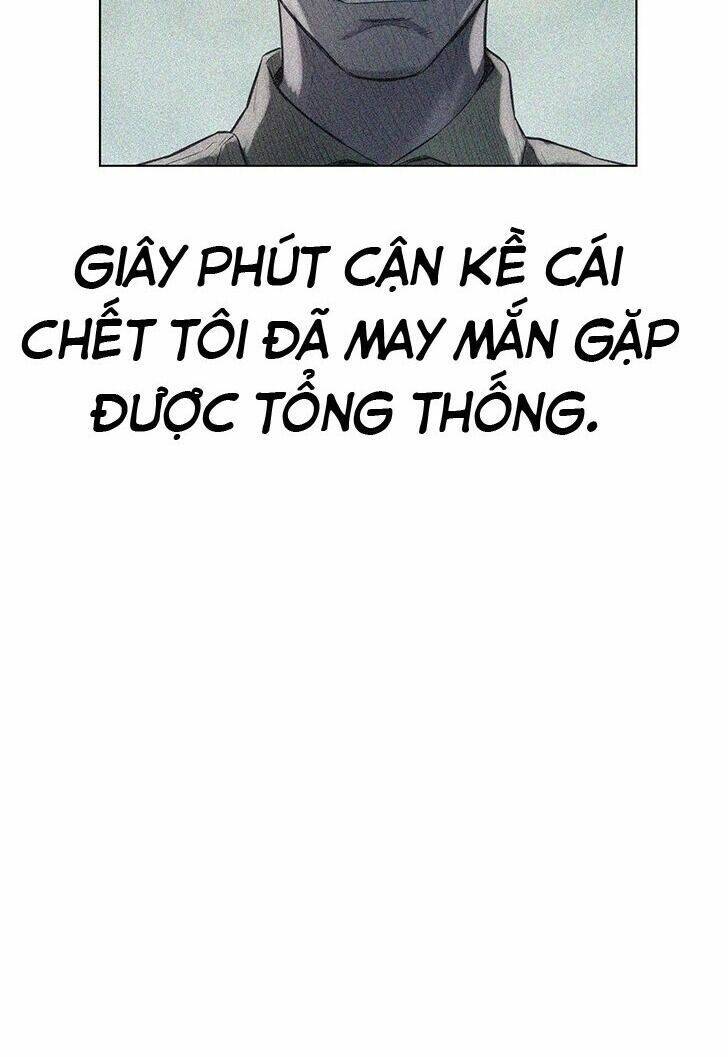 Thợ Săn 3 CM Chapter 54 - Trang 2