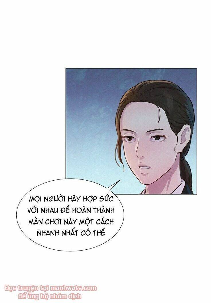 Thợ Săn 3 CM Chapter 54 - Trang 2