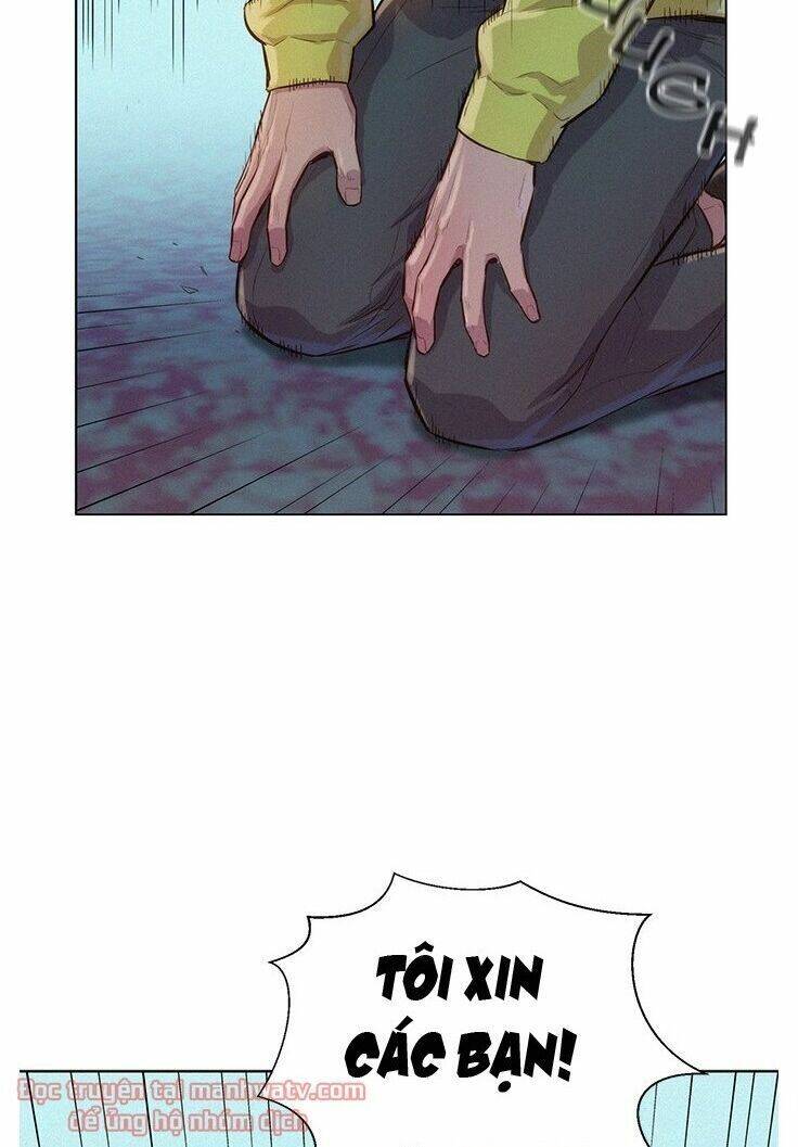 Thợ Săn 3 CM Chapter 54 - Trang 2