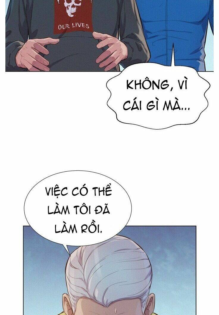 Thợ Săn 3 CM Chapter 54 - Trang 2
