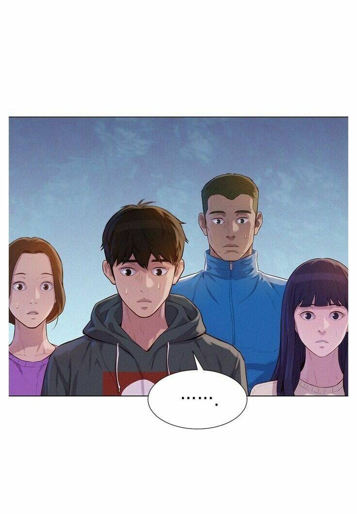 Thợ Săn 3 CM Chapter 54 - Trang 2