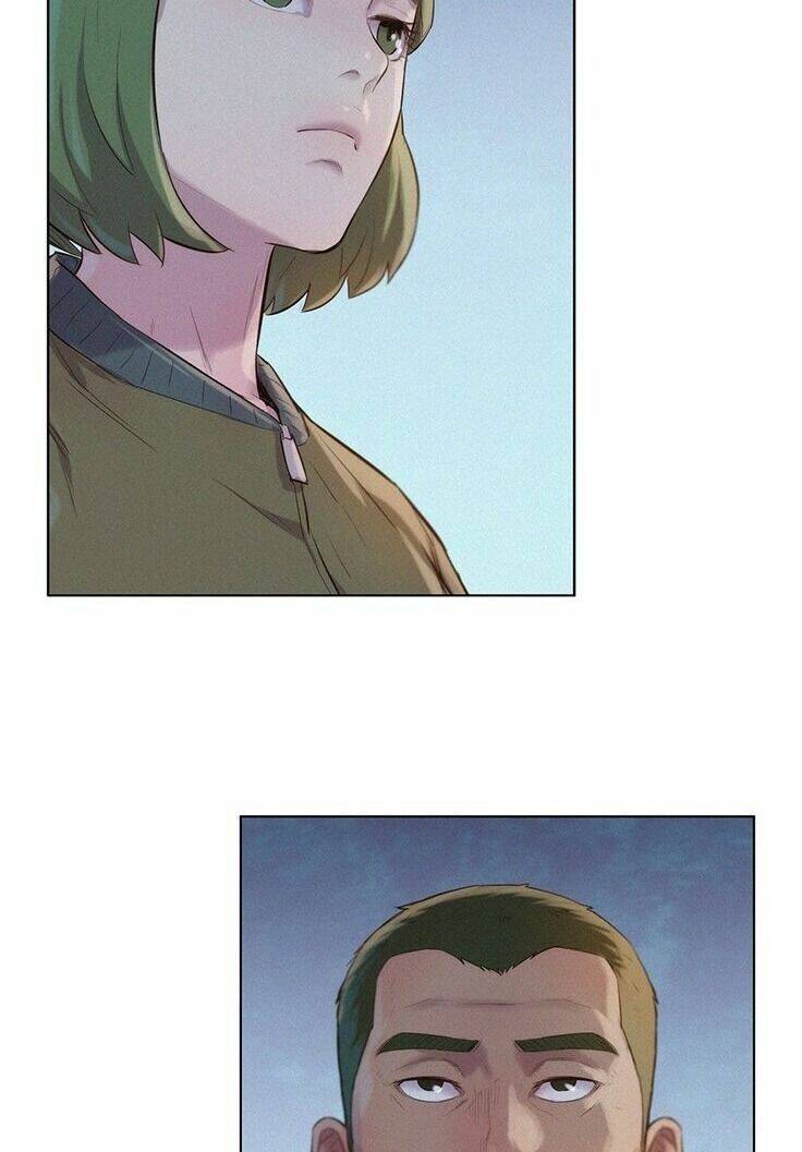 Thợ Săn 3 CM Chapter 54 - Trang 2