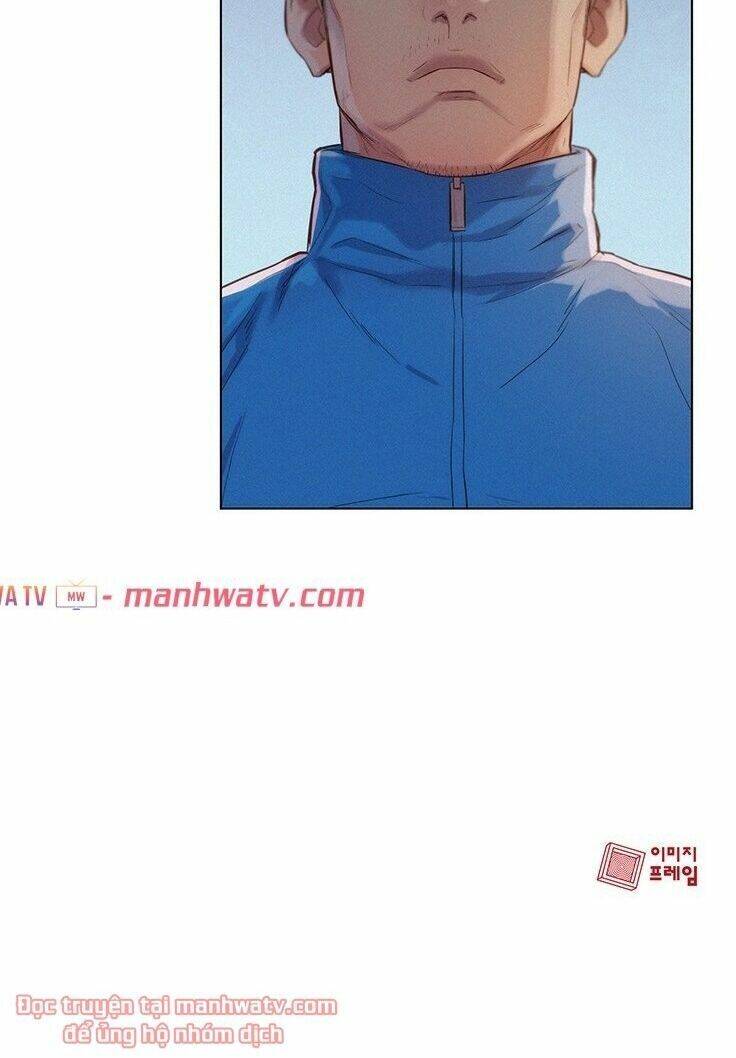 Thợ Săn 3 CM Chapter 54 - Trang 2