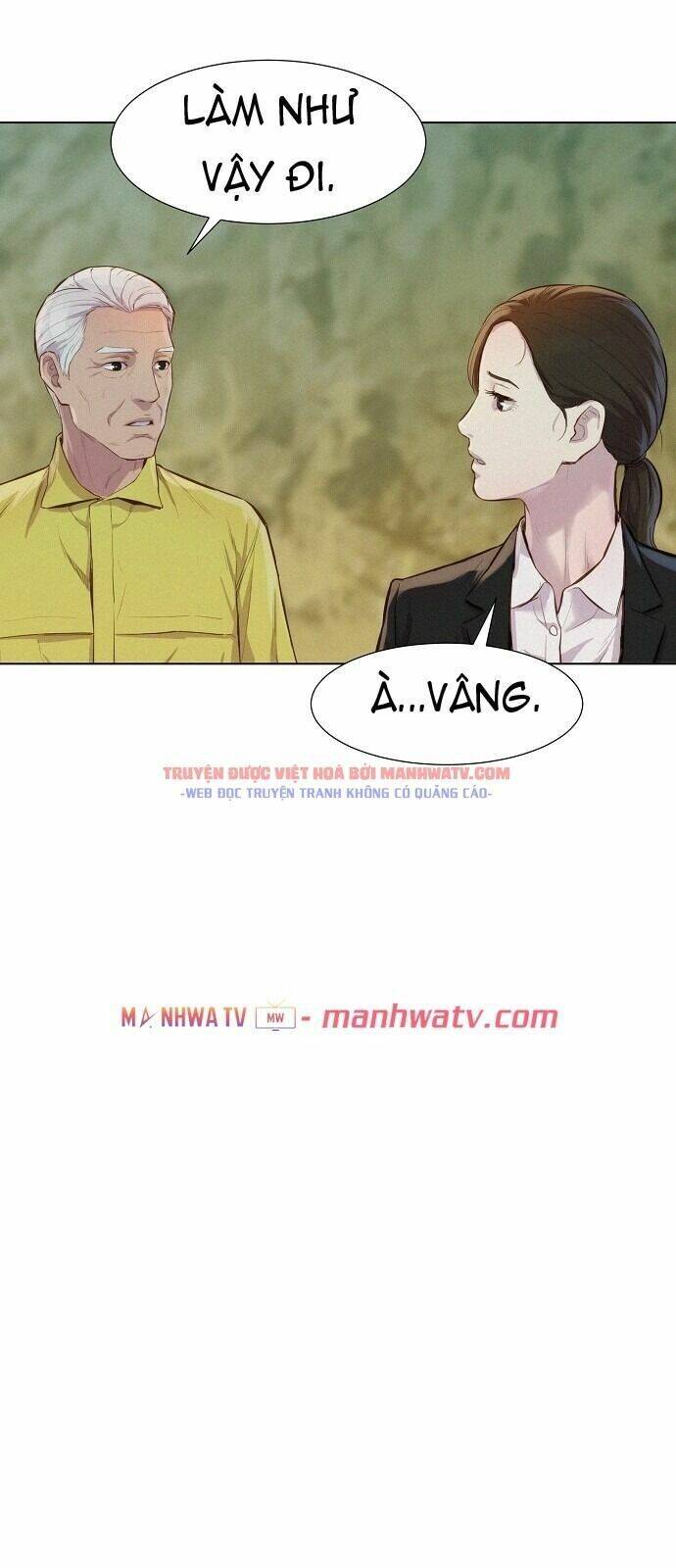 Thợ Săn 3 CM Chapter 55 - Trang 2