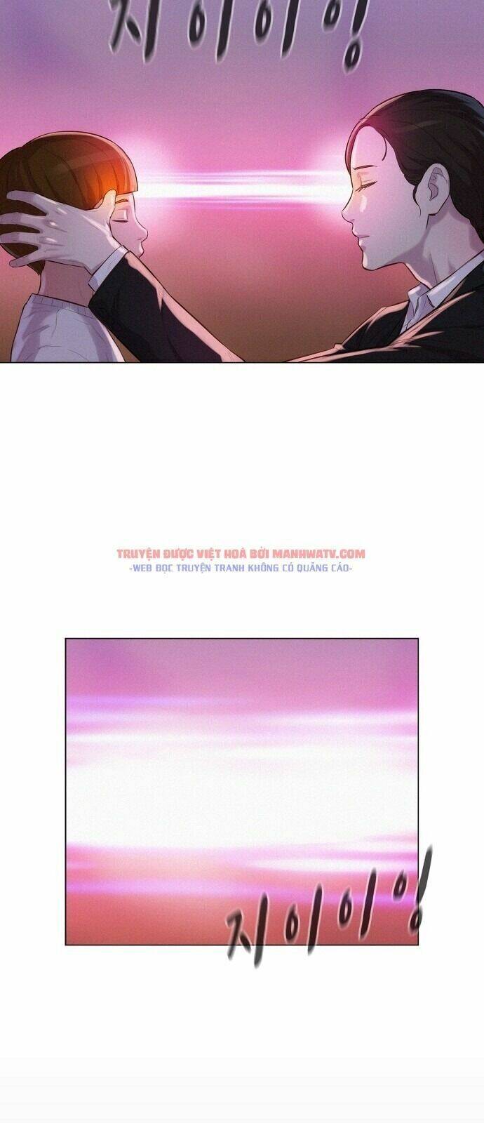 Thợ Săn 3 CM Chapter 55 - Trang 2